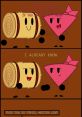 Hay Bale (Inanimate Insanity), Trained Type your text to hear it in the voice of Hay Bale (Inanimate Insanity), Trained.