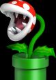 Piranha Plants - Better (Super Mario Wonder) Type your text to hear it in the voice of Piranha Plants - Better (Super