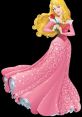 Aurora (Disney) Type your text and hear it in the voice of Aurora (Disney).