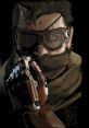 Venom Snake (Radio) Type your text and hear it in the voice of Venom Snake (Radio).