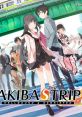 Akiba's Trip: Hellbound & Debriefed Akiba's Trip: First Memory AKIBA'S TRIP ファーストメモリー - Video Game Video game