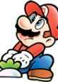 Super Mario Bros. 2 Sounds