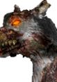 Hellhound Sounds: Call of Duty - Zombies