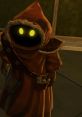Blizz Type your text and hear it in the voice of Blizz.