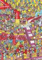 Wally Type your text and hear it in the voice of Wally.
