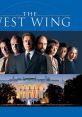 The West Wing (1999) - Season 1