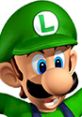 Luigi Sounds: Mario Party 2