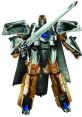 Vector Prime (Cybertron) Type your text and hear it in the voice of Vector Prime (Cybertron).