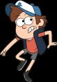 Dipper Pines Type your text and hear it in the voice of Dipper Pines.