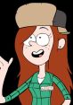 Wendy Corduroy Type your text and hear it in the voice of Wendy Corduroy.