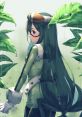 Tsuyu Asui Type your text and hear it in the voice of Tsuyu Asui.