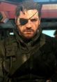 Venom Snake Type your text and hear it in the voice of Venom Snake.