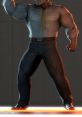 Senator Armstrong (Metal Gear) Type your text and hear it in the voice of Senator Armstrong (Metal Gear).