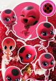 Tikki.EXE Type your text and hear it in the voice of Tikki.EXE.