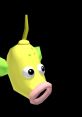 Weepinbell Sounds: Pokemon Snap