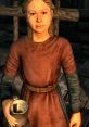 Male Child 2 (Skyrim) Type your text and hear it in the voice of Male Child ( Skyrim ).