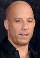 Vin Diesel Type your text and hear it in the voice of Vin Diesel.