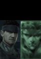 Solid Snake (MGS1, Codec) Type your text and hear it in the voice of Solid Snake (MGS1, Codec).