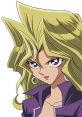 Mai Valentine Type your text and hear it in the voice of Mai Valentine.