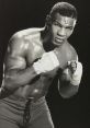 Mike Tyson Type your text and hear it in the voice of Mike Tyson.
