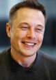 Elon Musk Type your text and hear it in the voice of Elon Musk.