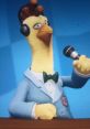 Chick Gizzard Lips (Quinton Flynn) Type your text and hear it in the voice of Chick Gizzard Lips (Quinton Flynn).