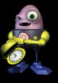 N. Trance (Tom Bourdon) Type your text and hear it in the voice of N. Trance (Tom Bourdon).