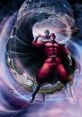M. Bison Type your text and hear it in the voice of M. Bison.