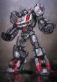 Jazz (Fall of Cybertron) Type your text and hear it in the voice of Jazz (Fall of Cybertron).