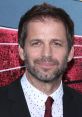 Zack Snyder Type your text and hear it in the voice of Zack Snyder.