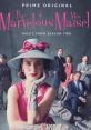The Marvelous Mrs. Maisel  (2017) - Season 4