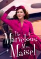 The Marvelous Mrs. Maisel  (2017) - Season 3