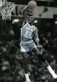 Michael Jordan Type your text and hear it in the voice of Michael Jordan.