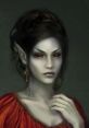 Dark Elf (Skyrim) Type your text and hear it in the voice of Dark Elf ( Skyrim ).