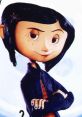Coraline Jones Type your text and hear it in the voice of Coraline Jones.