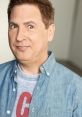 Geary (Paul Greenberg) Type your text and hear it in the voice of Geary (Paul Greenberg).