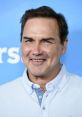 Norm Macdonald Type your text and hear it in the voice of Norm Macdonald.