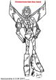 Skybolt (Transformers OC) Type your text and hear it in the voice of Skybolt (Transformers OC).
