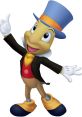 Jiminy Cricket Type your text and hear it in the voice of Jiminy Cricket.