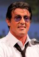 Sylvester Type your text and hear it in the voice of Sylvester.