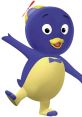 Pablo [Español latino] _ Backyardigans Type your text to hear it in the voice of Pablo [Español latino] _ Backyardigans.