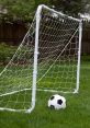 Soccer Goal Sounds