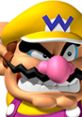 Wario Sounds: Mario Party 2
