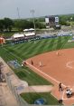 Softball_HLL WalkUp
