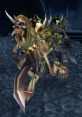 Damned Soul NPC (Darkstone) Type your text and hear it in the voice of Damned Soul NPC (Darkstone).