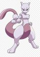 Mewtwo Type your text and hear it in the voice of Mewtwo.