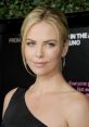 Charlize Theron Type your text and hear it in the voice of Charlize Theron.