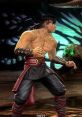 Liu Kang (MK12) Type your text and hear it in the voice of Liu Kang (MK12).