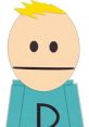 Phillip (South Park) Type your text and hear it in the voice of Phillip (South Park).