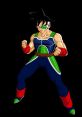 Bardock Type your text and hear it in the voice of Bardock.